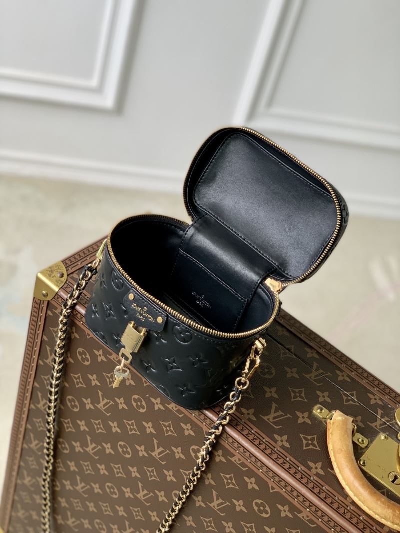 LV Cosmetic Bags